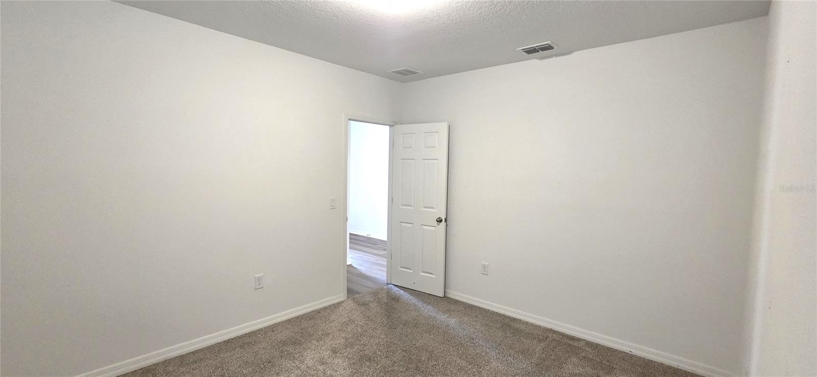 1150 FORESHORE LANE, Haines City, FL 33844