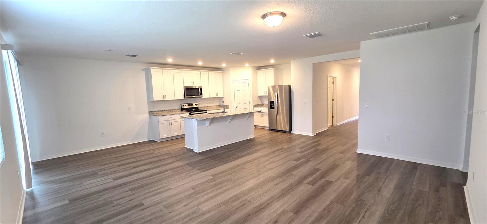 1150 FORESHORE LANE, Haines City, FL 33844