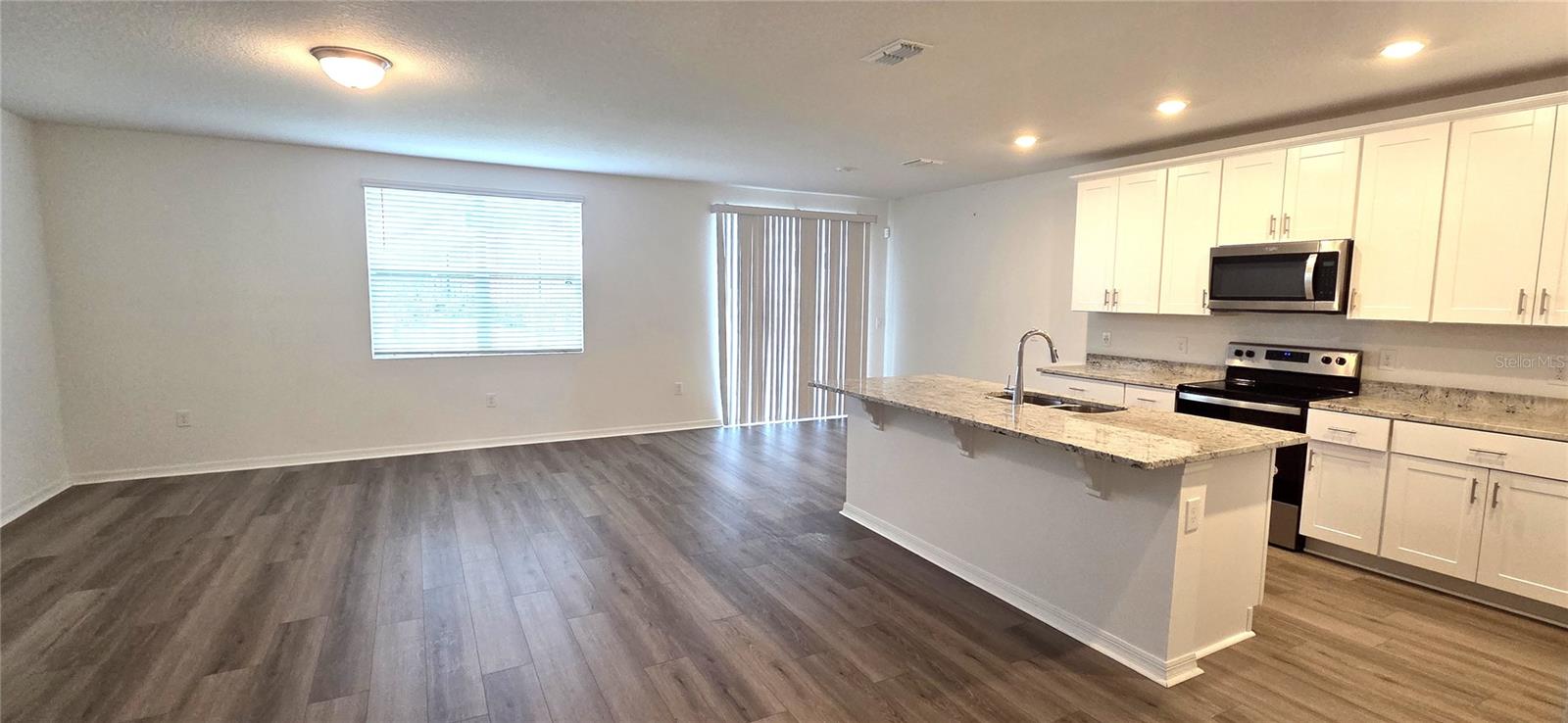 1150 FORESHORE LANE, Haines City, FL 33844