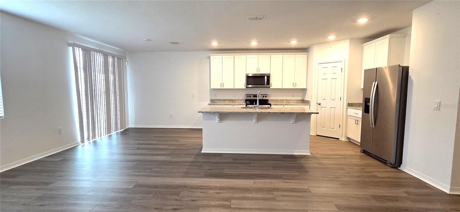 1150 FORESHORE LANE, Haines City, FL 33844