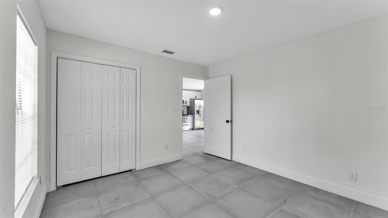 3429 SHERRY AVENUE, Winter Haven, FL 33881