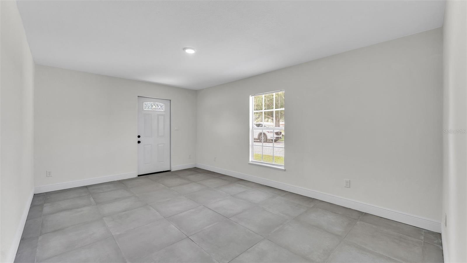 3429 SHERRY AVENUE, Winter Haven, FL 33881