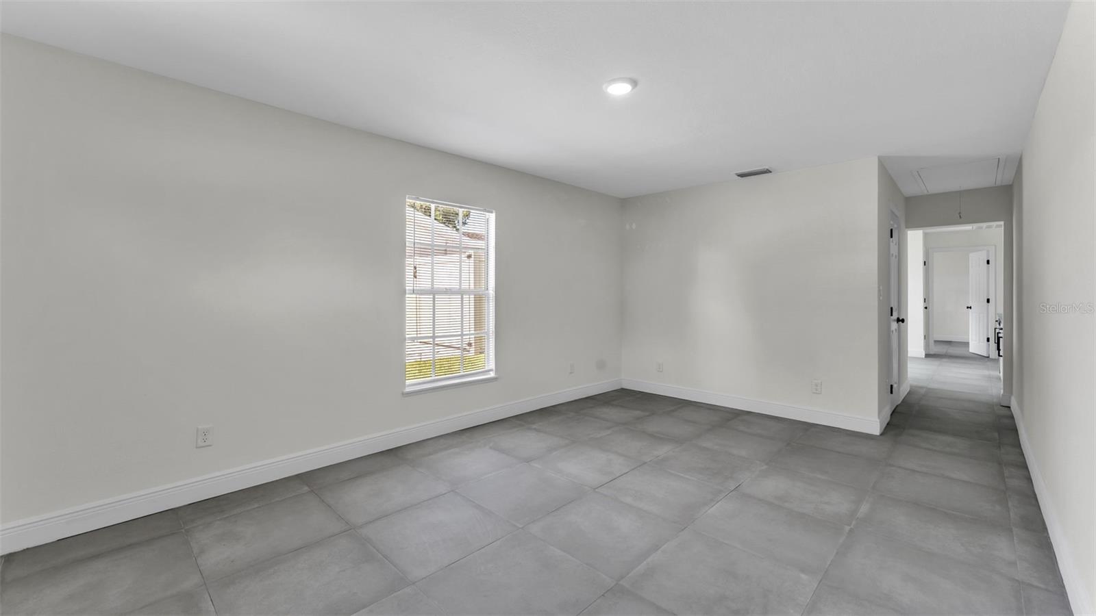 3429 SHERRY AVENUE, Winter Haven, FL 33881