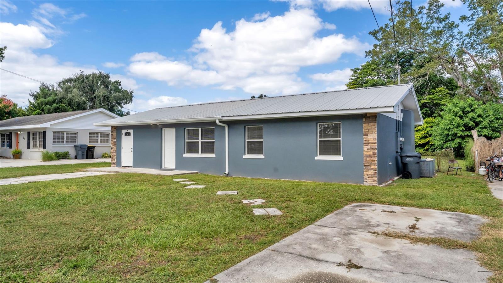 3429 SHERRY AVENUE, Winter Haven, FL 33881