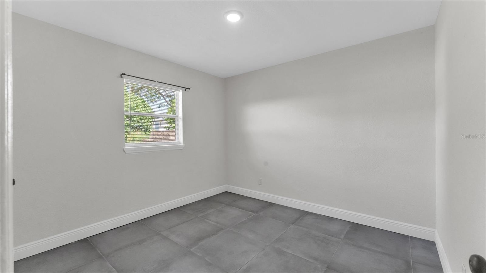 3429 SHERRY AVENUE, Winter Haven, FL 33881