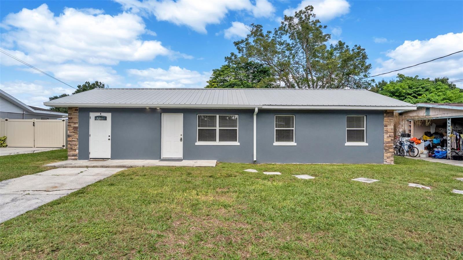 3429 SHERRY AVENUE, Winter Haven, FL 33881