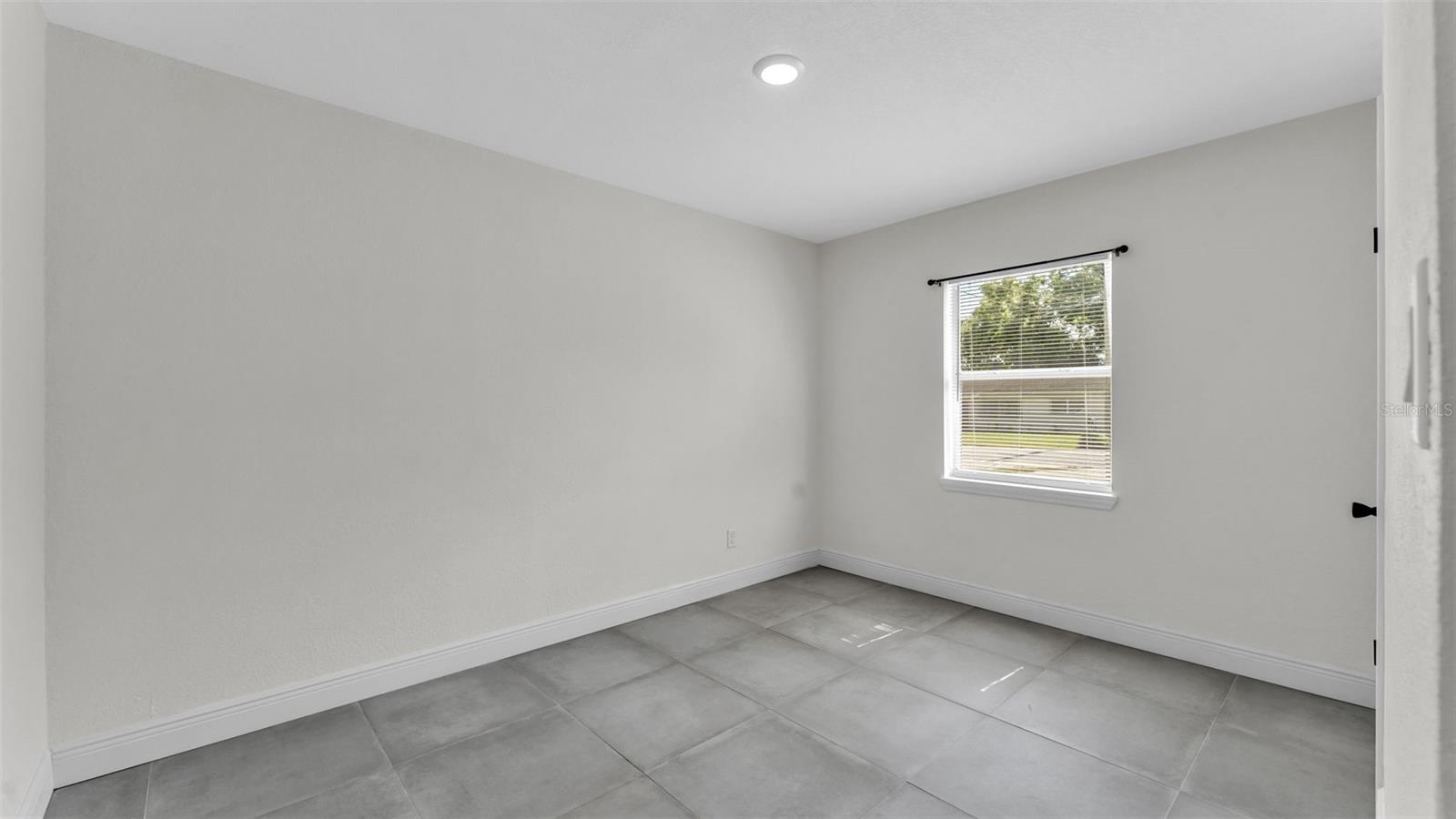 3429 SHERRY AVENUE, Winter Haven, FL 33881