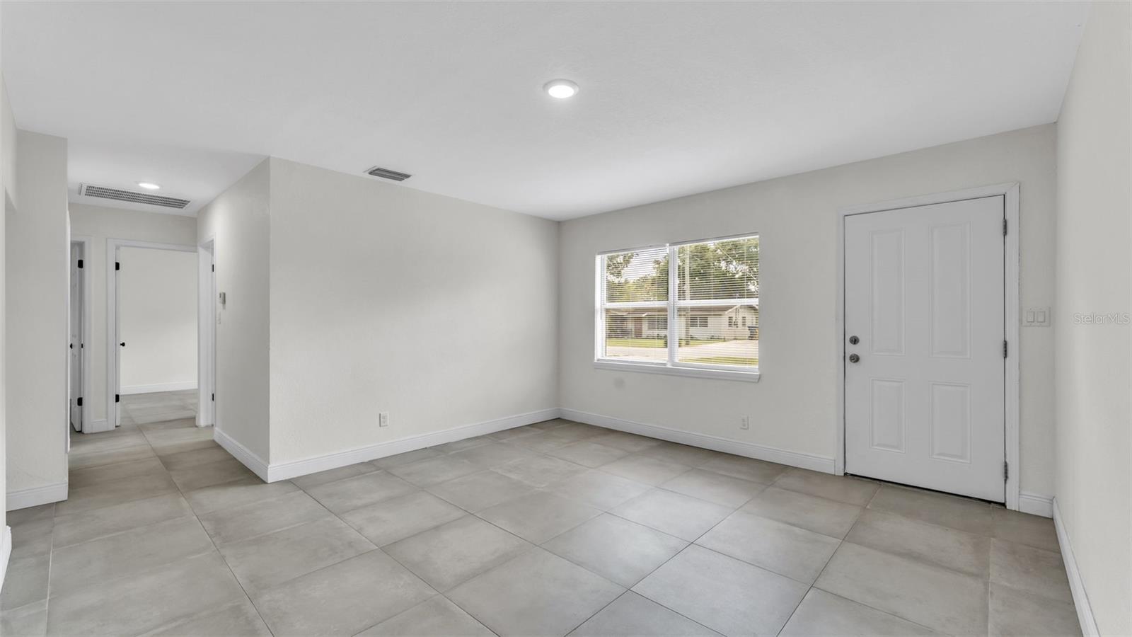 3429 SHERRY AVENUE, Winter Haven, FL 33881