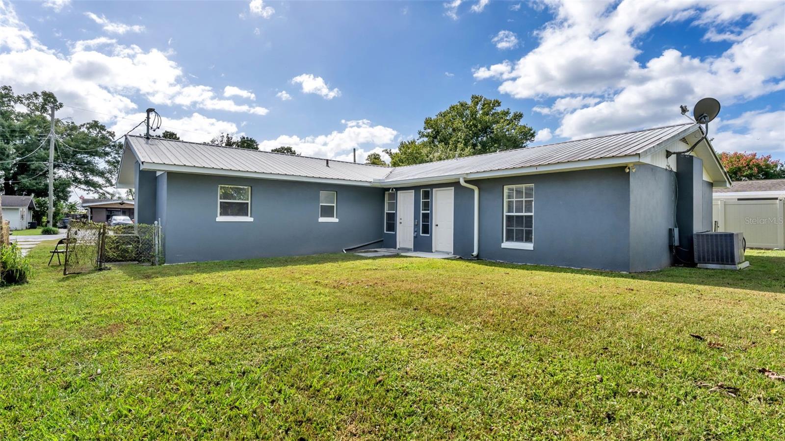 3429 SHERRY AVENUE, Winter Haven, FL 33881