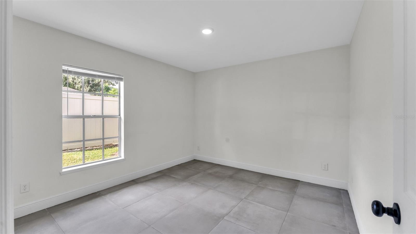 3429 SHERRY AVENUE, Winter Haven, FL 33881