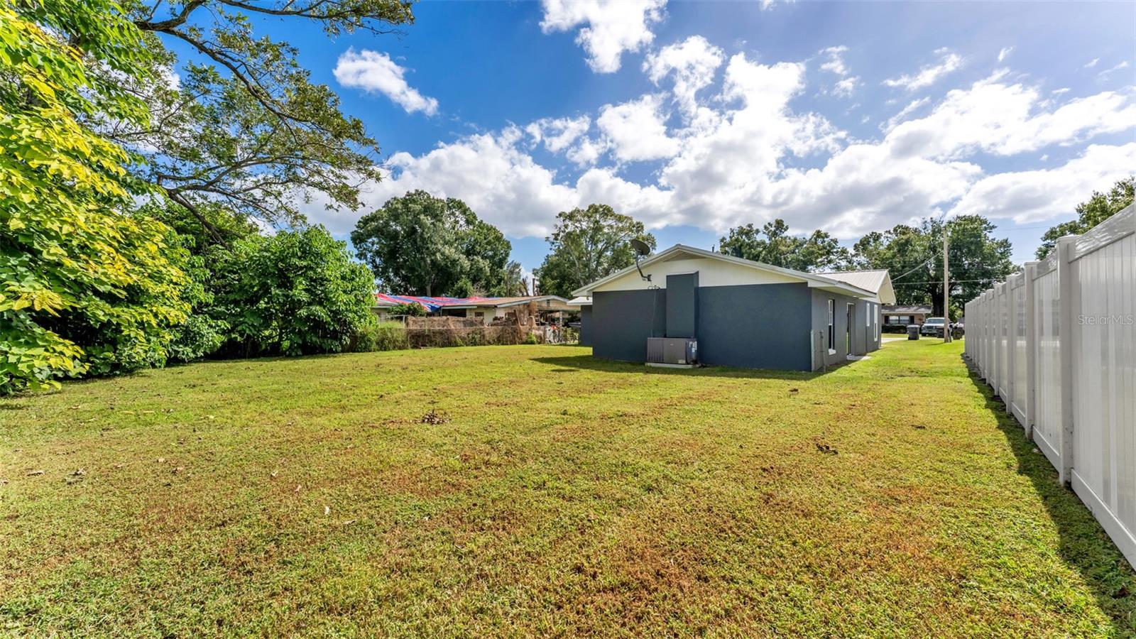 3429 SHERRY AVENUE, Winter Haven, FL 33881