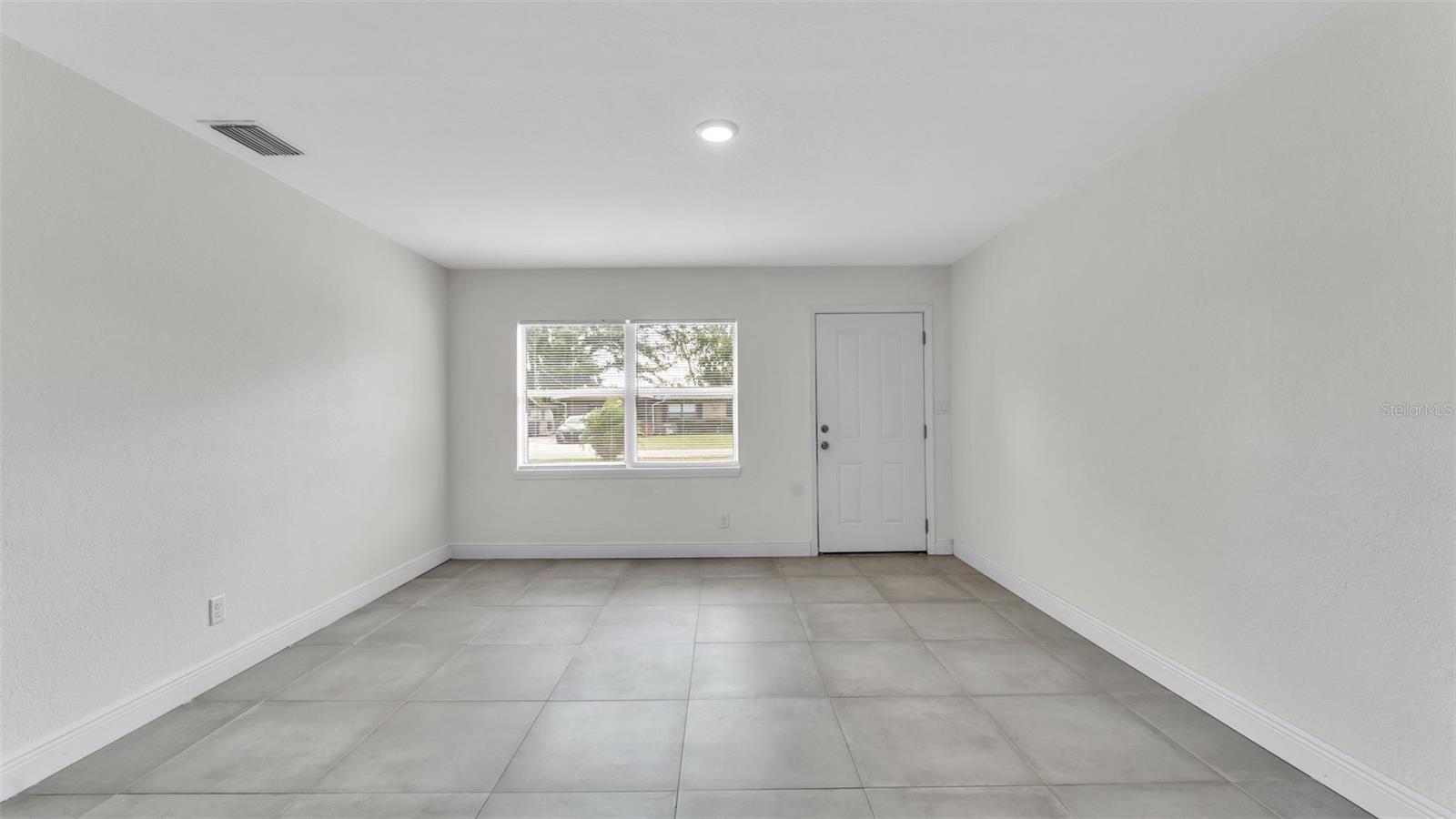 3429 SHERRY AVENUE, Winter Haven, FL 33881