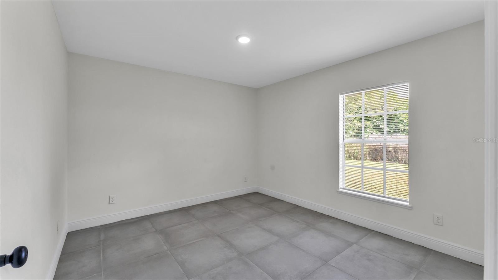 3429 SHERRY AVENUE, Winter Haven, FL 33881