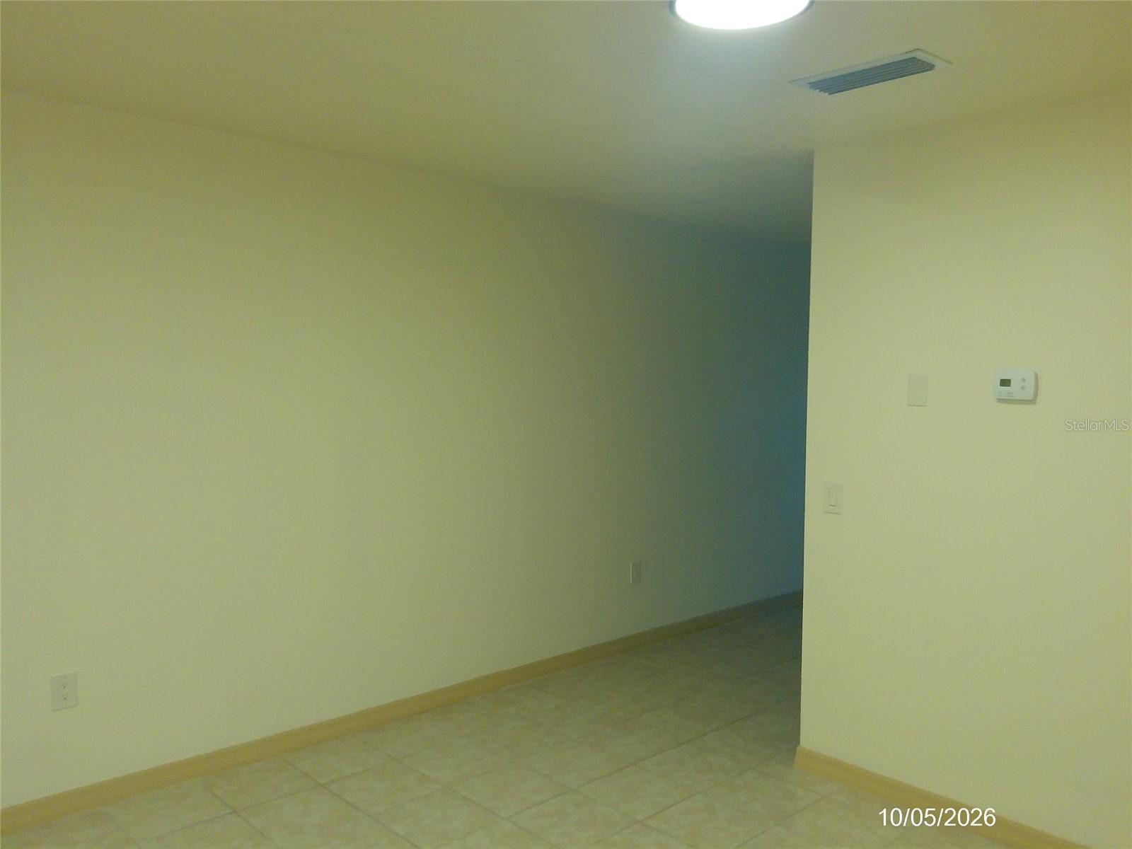 908 PENNSYLVANIA AVENUE, Lakeland, FL 33803