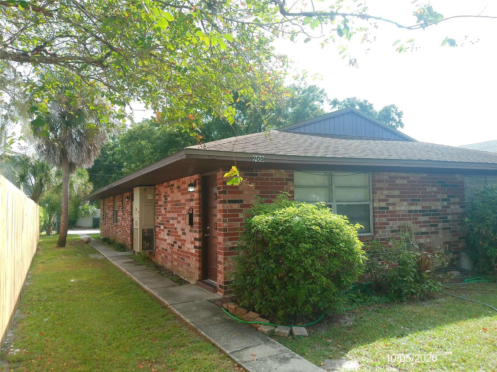 908 PENNSYLVANIA AVENUE, Lakeland, FL 33803