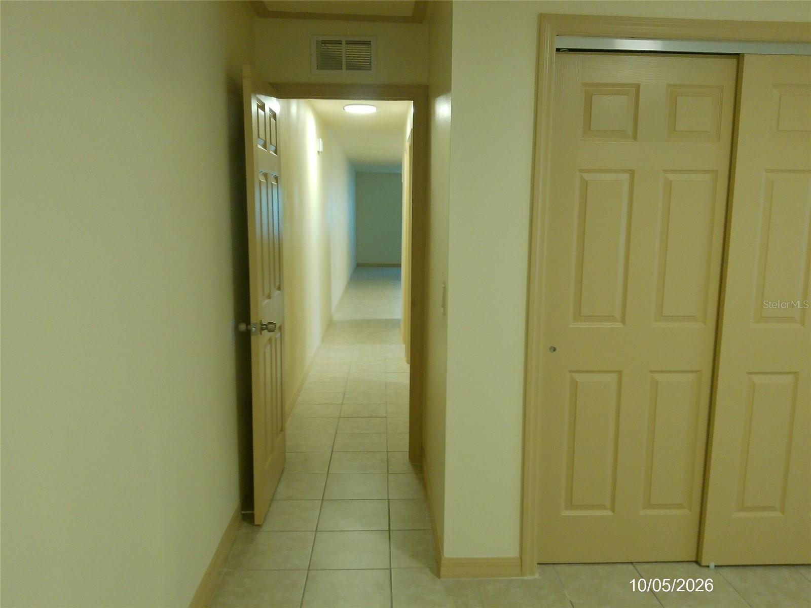 908 PENNSYLVANIA AVENUE, Lakeland, FL 33803