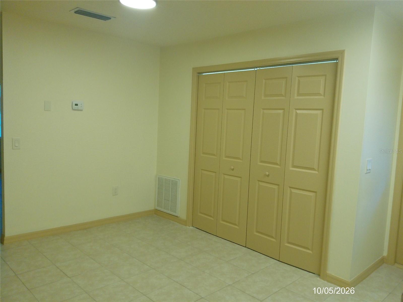 908 PENNSYLVANIA AVENUE, Lakeland, FL 33803