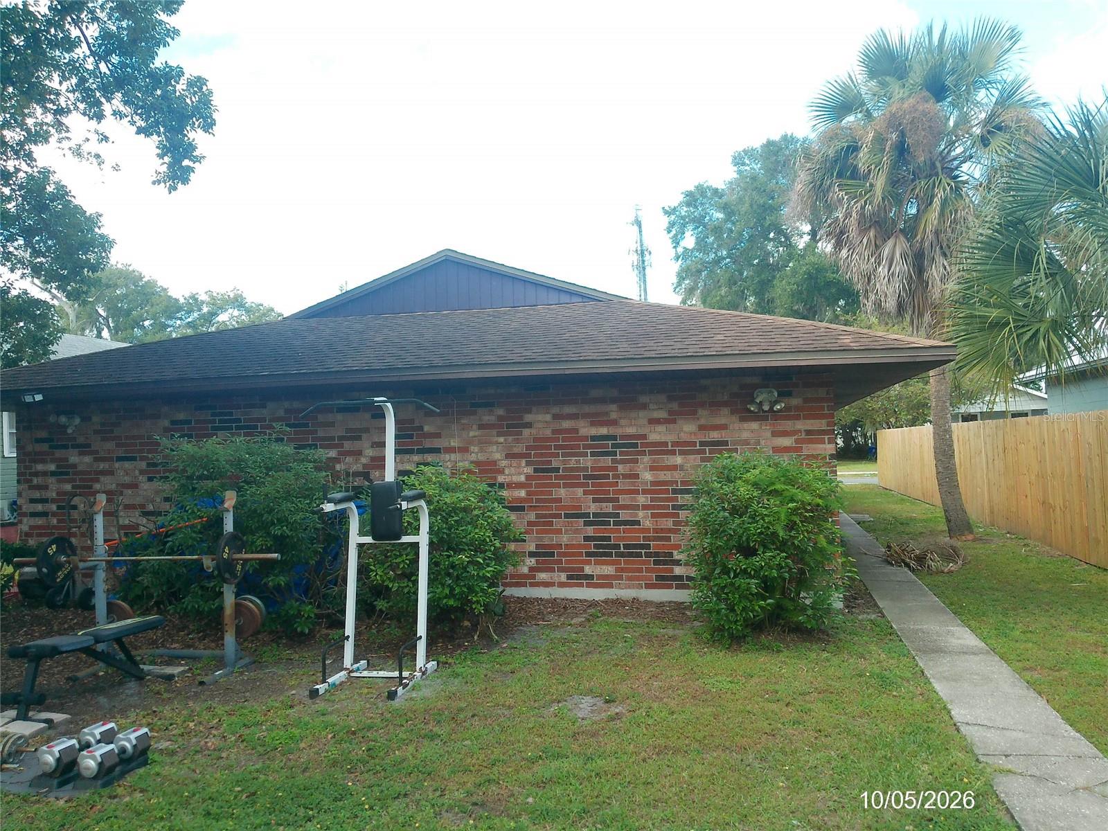 908 PENNSYLVANIA AVENUE, Lakeland, FL 33803