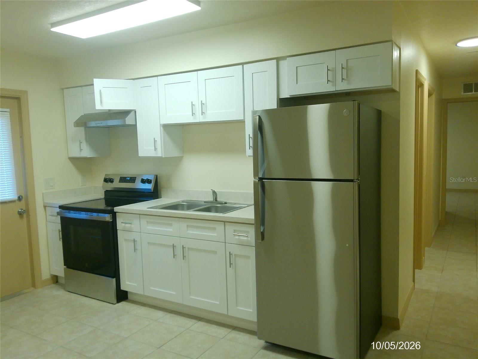 908 PENNSYLVANIA AVENUE, Lakeland, FL 33803