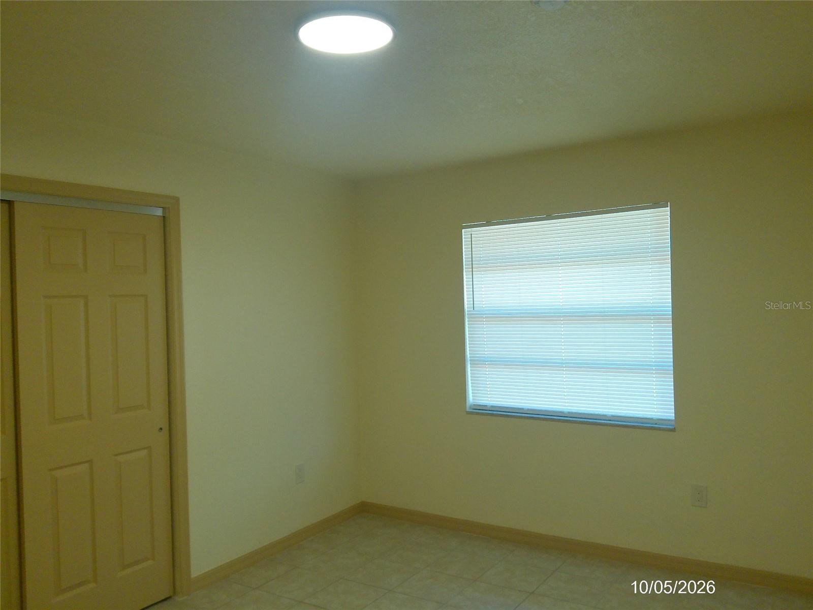 908 PENNSYLVANIA AVENUE, Lakeland, FL 33803