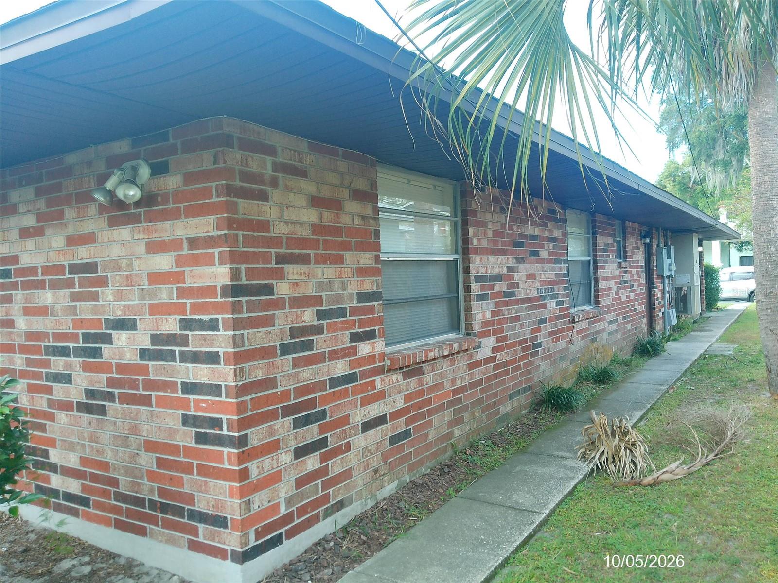 908 PENNSYLVANIA AVENUE, Lakeland, FL 33803