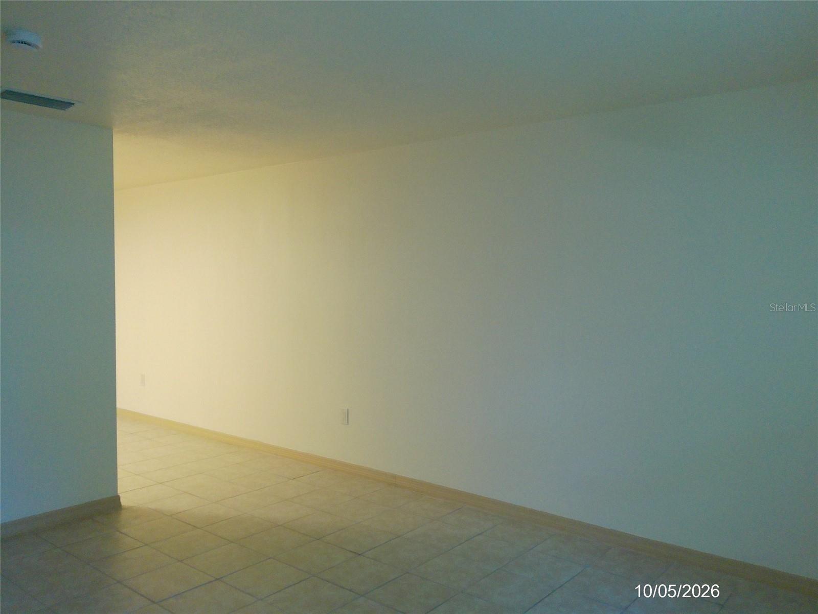 908 PENNSYLVANIA AVENUE, Lakeland, FL 33803