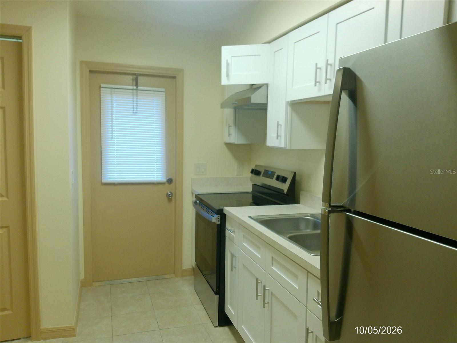 908 PENNSYLVANIA AVENUE, Lakeland, FL 33803