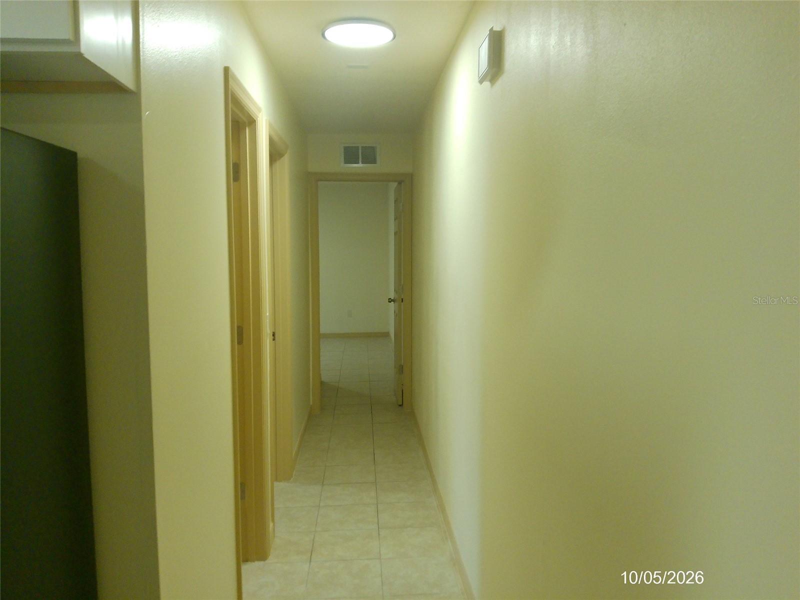 908 PENNSYLVANIA AVENUE, Lakeland, FL 33803