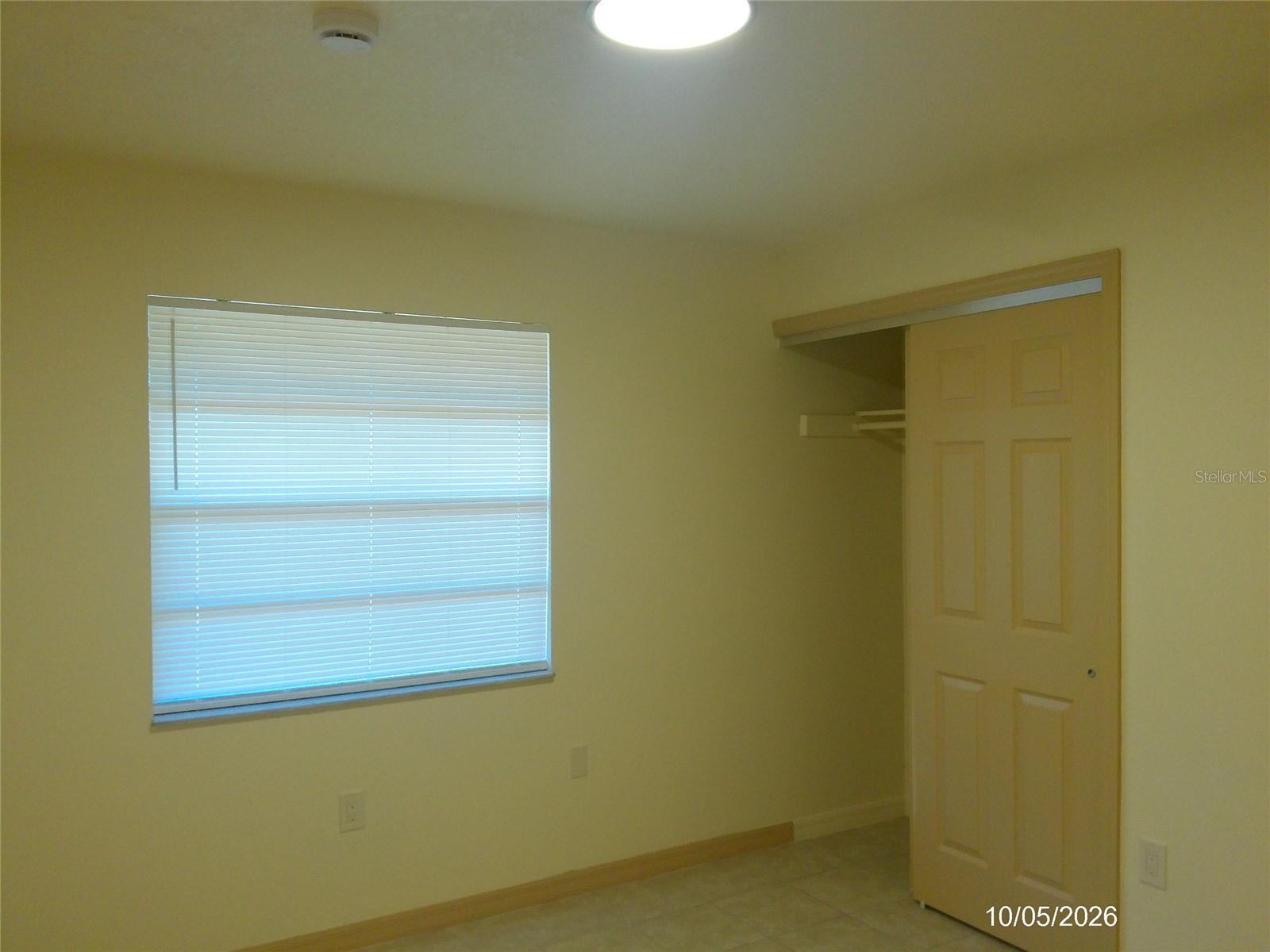 908 PENNSYLVANIA AVENUE, Lakeland, FL 33803