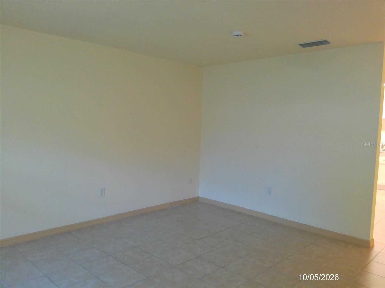 908 PENNSYLVANIA AVENUE, Lakeland, FL 33803
