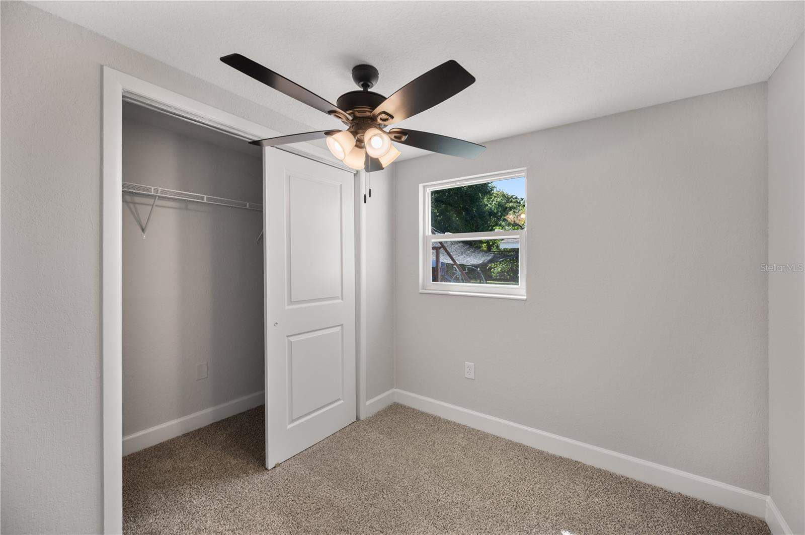 306 BASSEDENA CIRCLE N, Lakeland, FL 33805