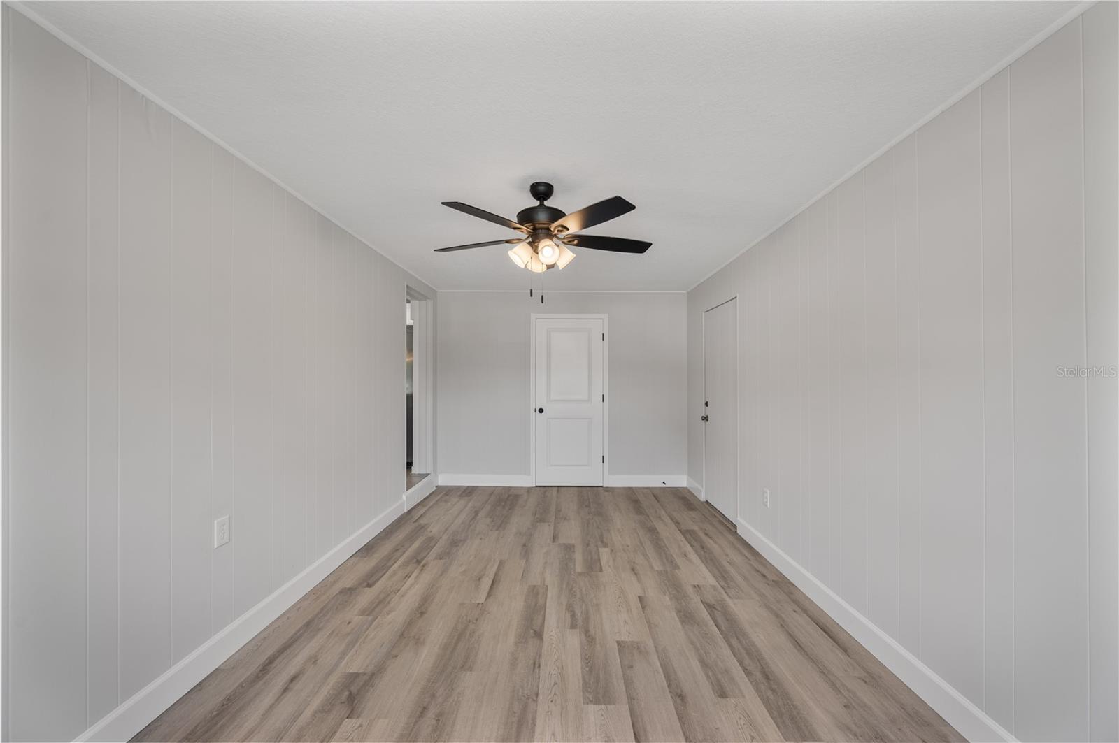 306 BASSEDENA CIRCLE N, Lakeland, FL 33805