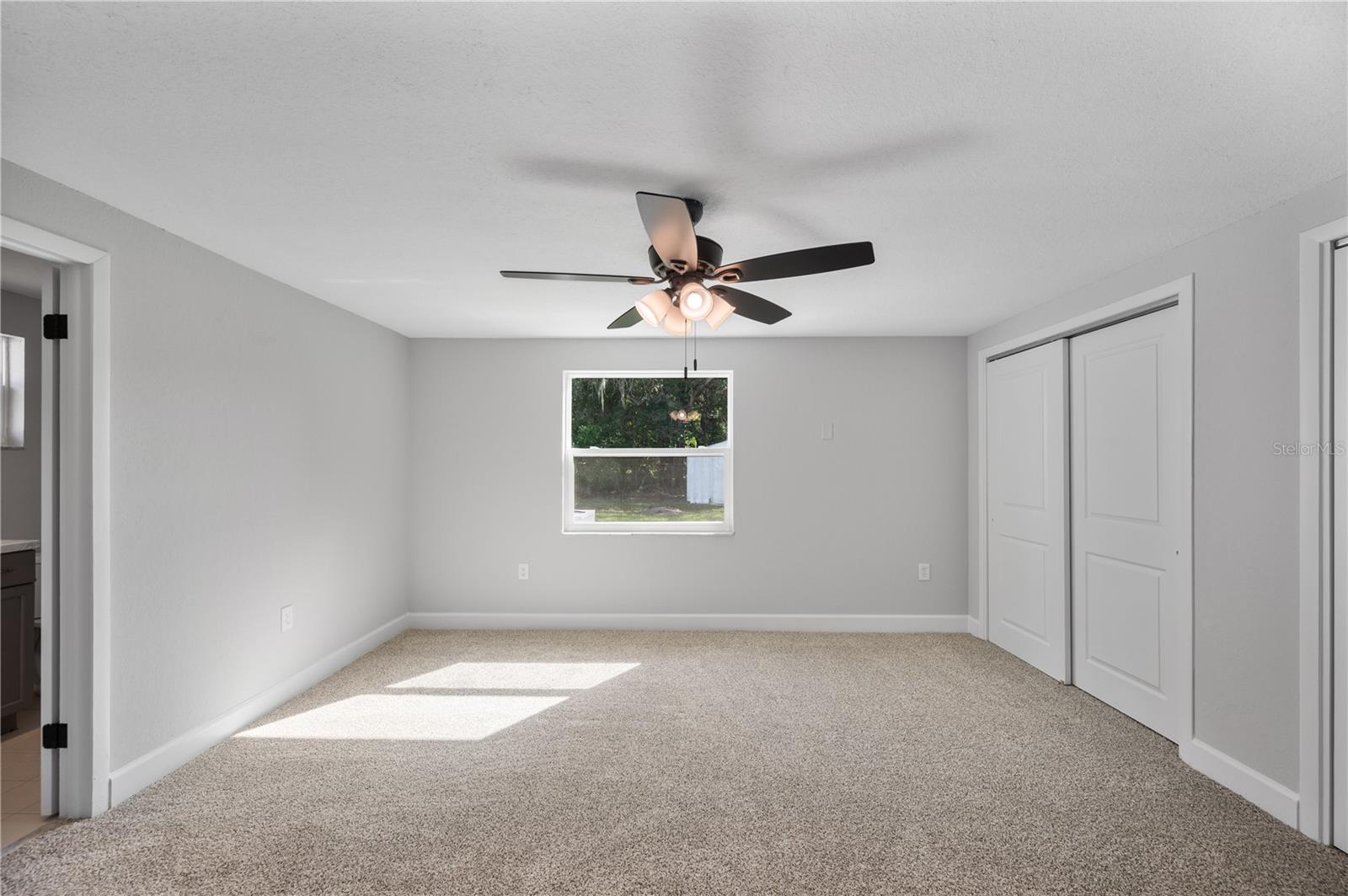 306 BASSEDENA CIRCLE N, Lakeland, FL 33805