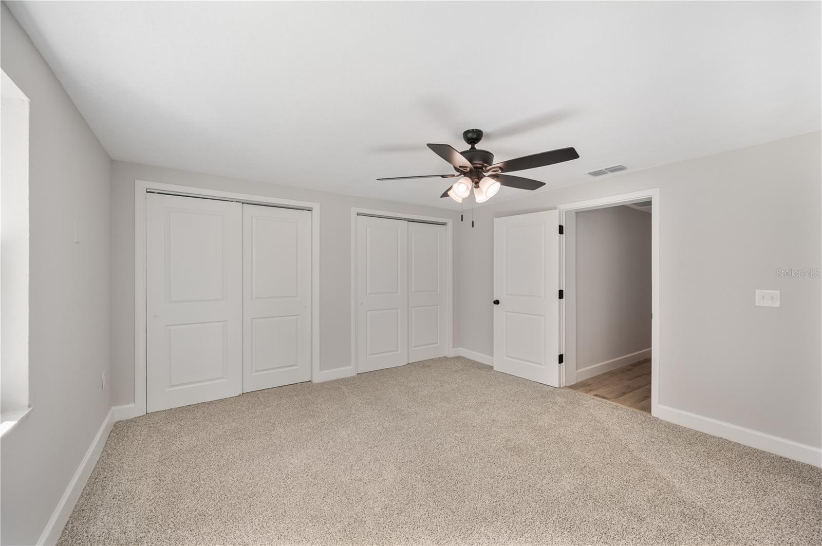 306 BASSEDENA CIRCLE N, Lakeland, FL 33805
