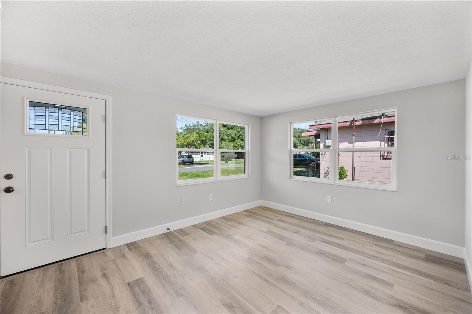 306 BASSEDENA CIRCLE N, Lakeland, FL 33805
