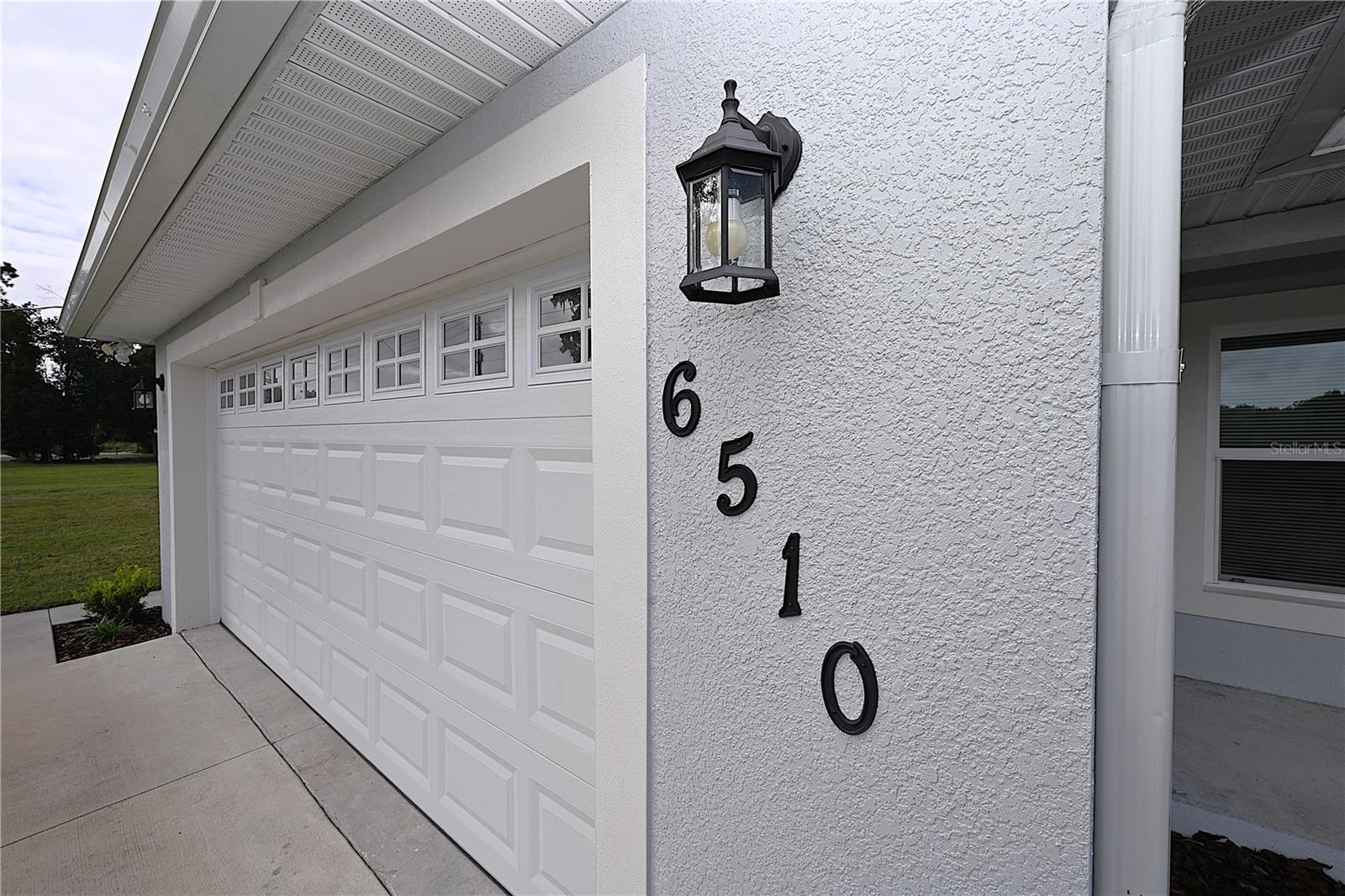 6510 PEARCE ROAD, Lakeland, FL 33809