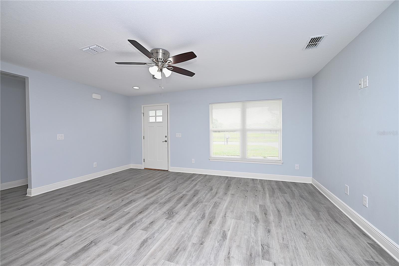 6510 PEARCE ROAD, Lakeland, FL 33809
