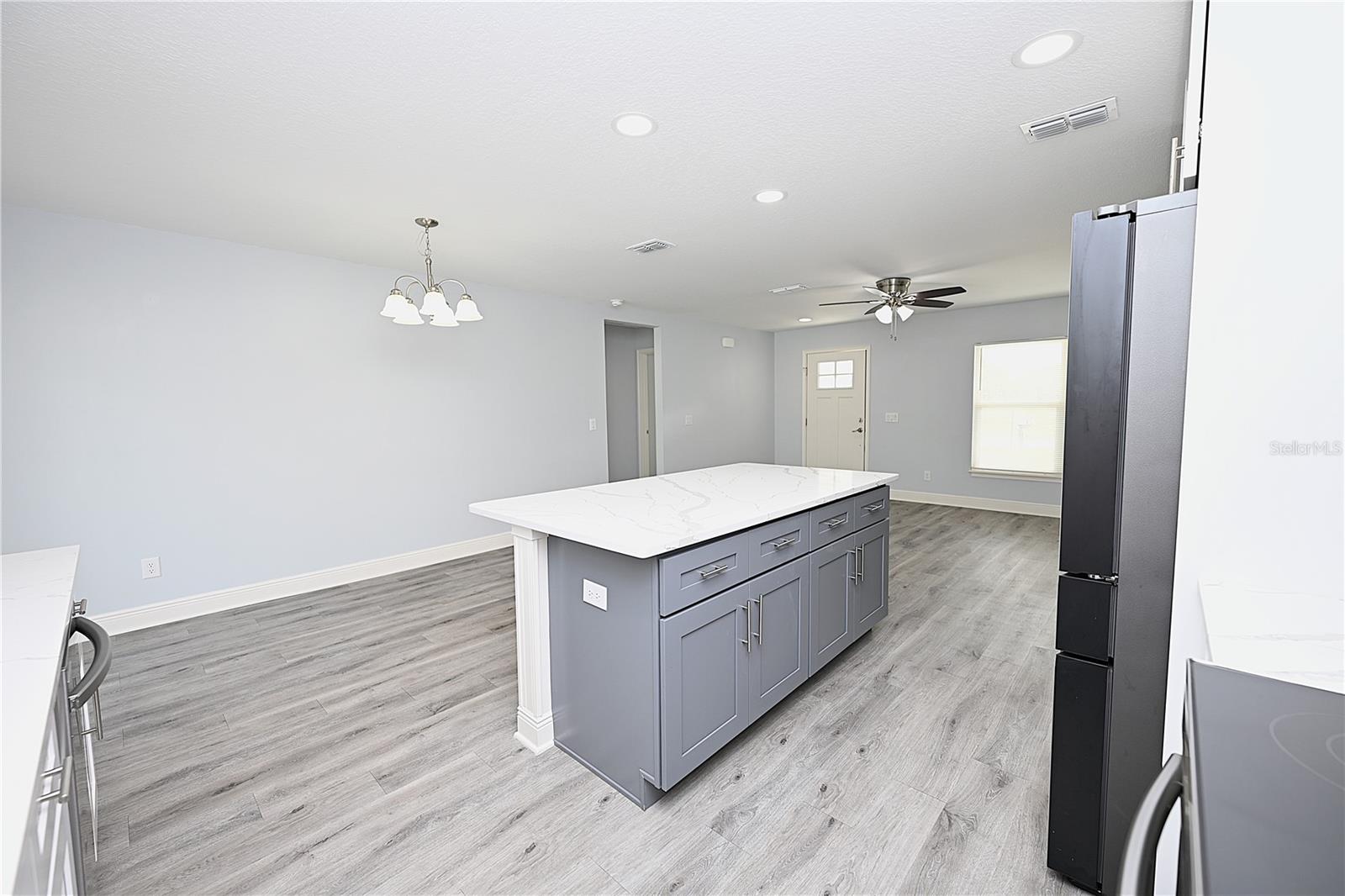 6510 PEARCE ROAD, Lakeland, FL 33809