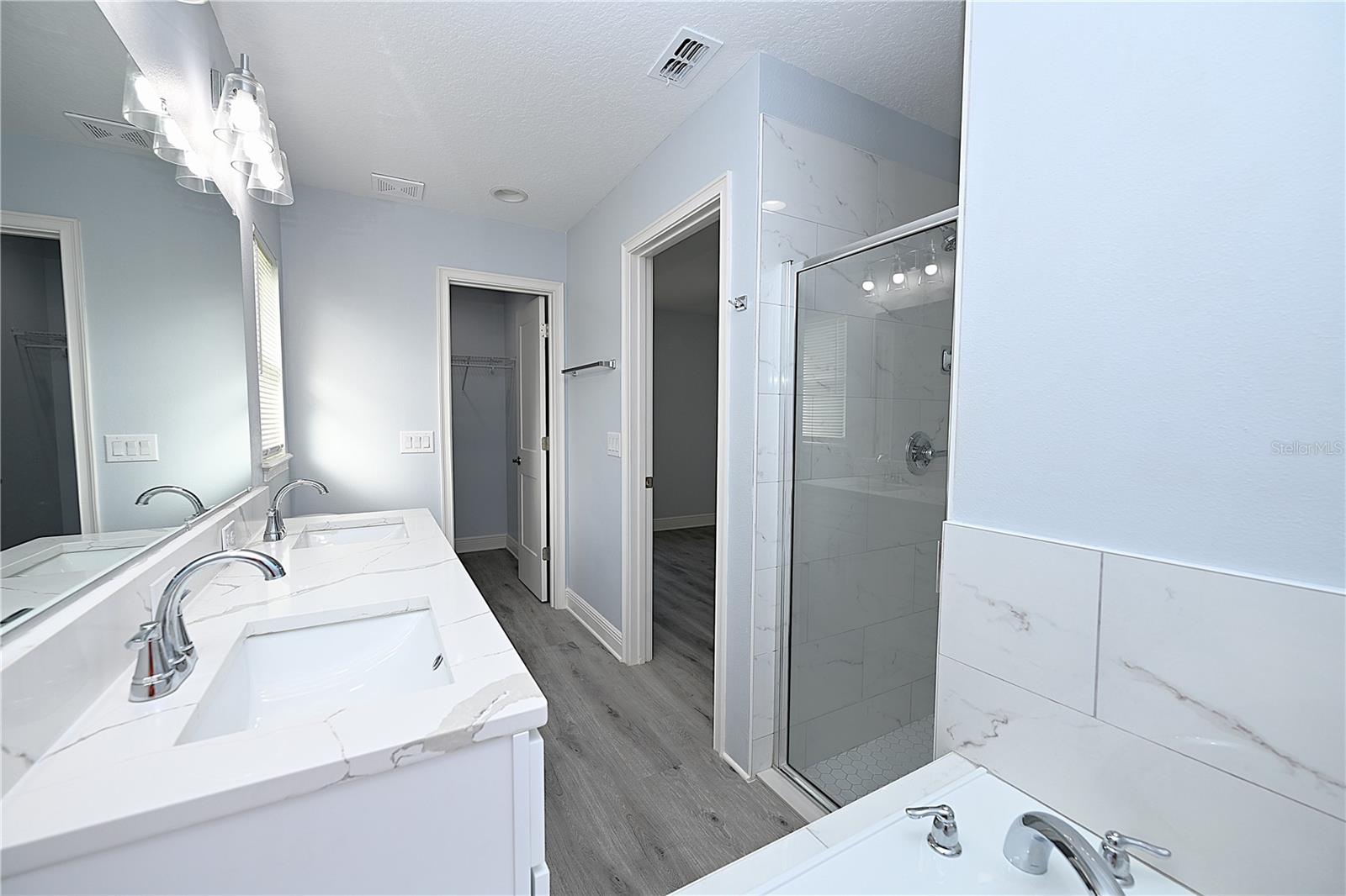 6510 PEARCE ROAD, Lakeland, FL 33809