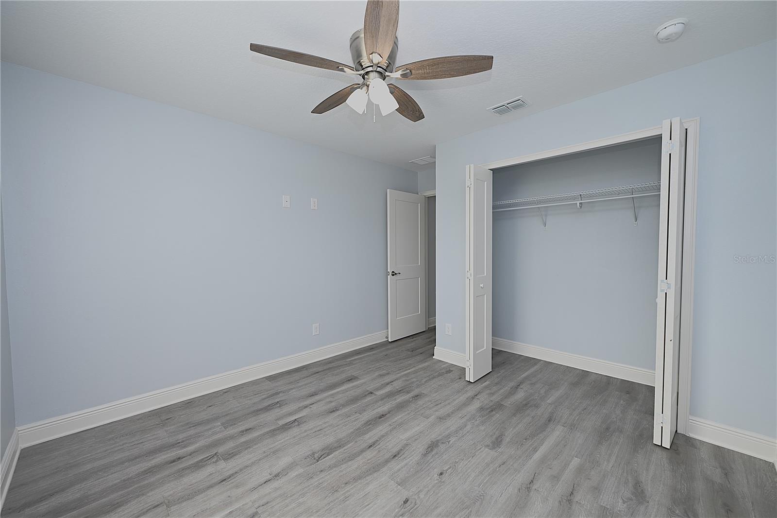 6510 PEARCE ROAD, Lakeland, FL 33809