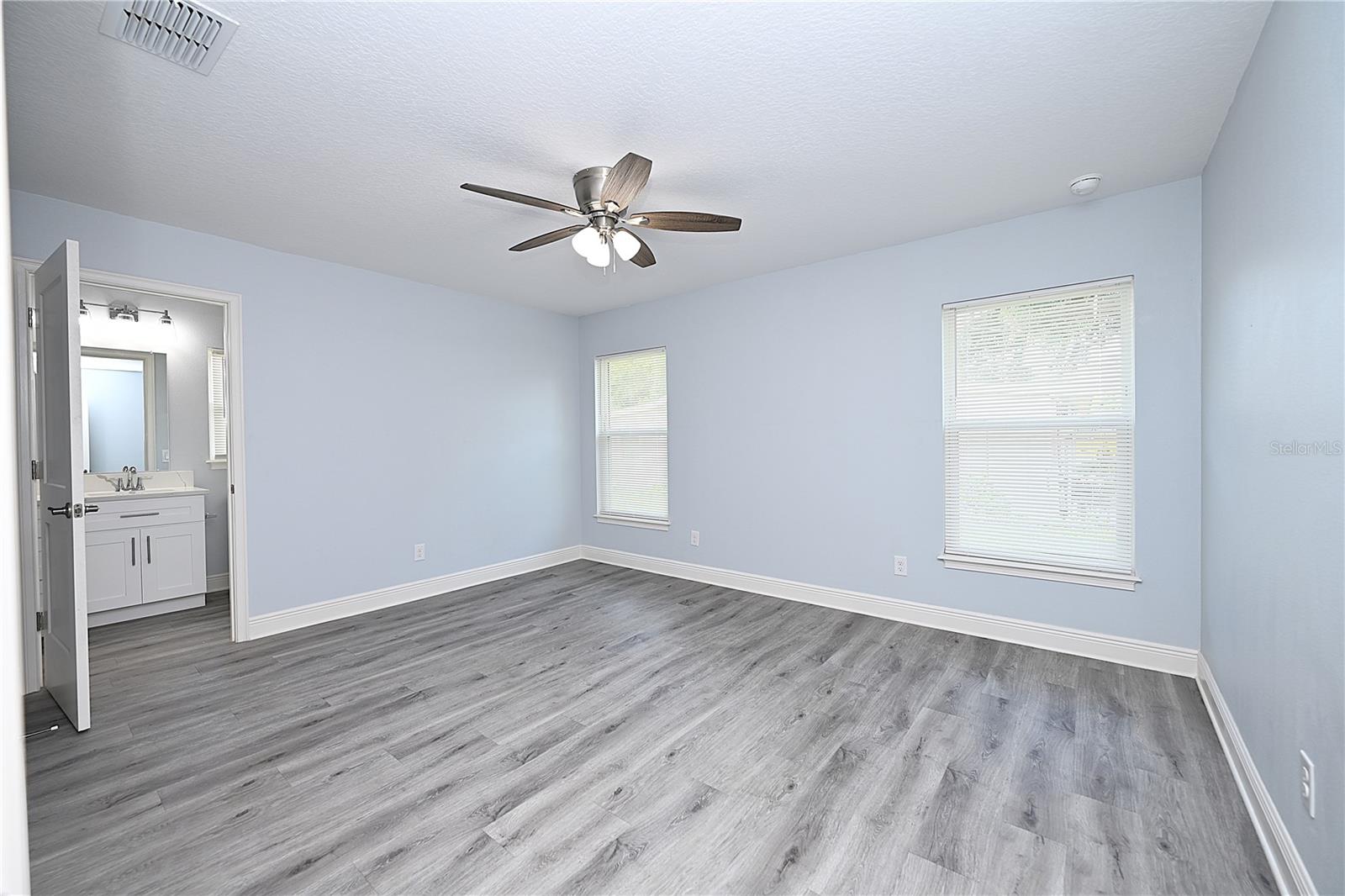6510 PEARCE ROAD, Lakeland, FL 33809