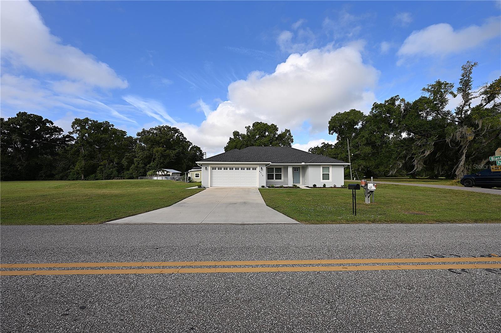 6510 PEARCE ROAD, Lakeland, FL 33809