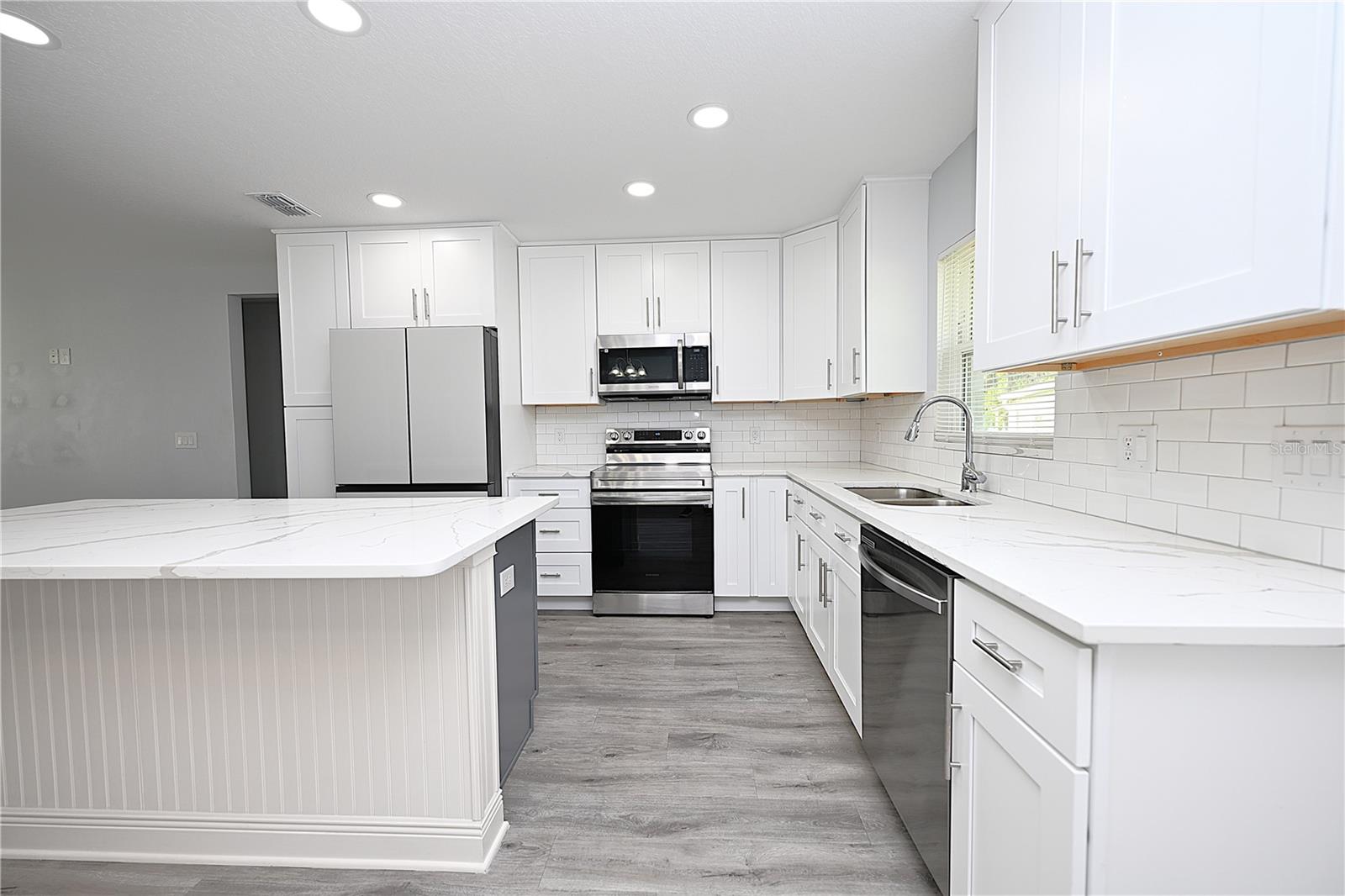6510 PEARCE ROAD, Lakeland, FL 33809