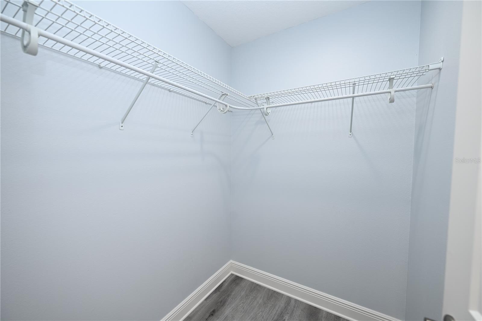 6510 PEARCE ROAD, Lakeland, FL 33809