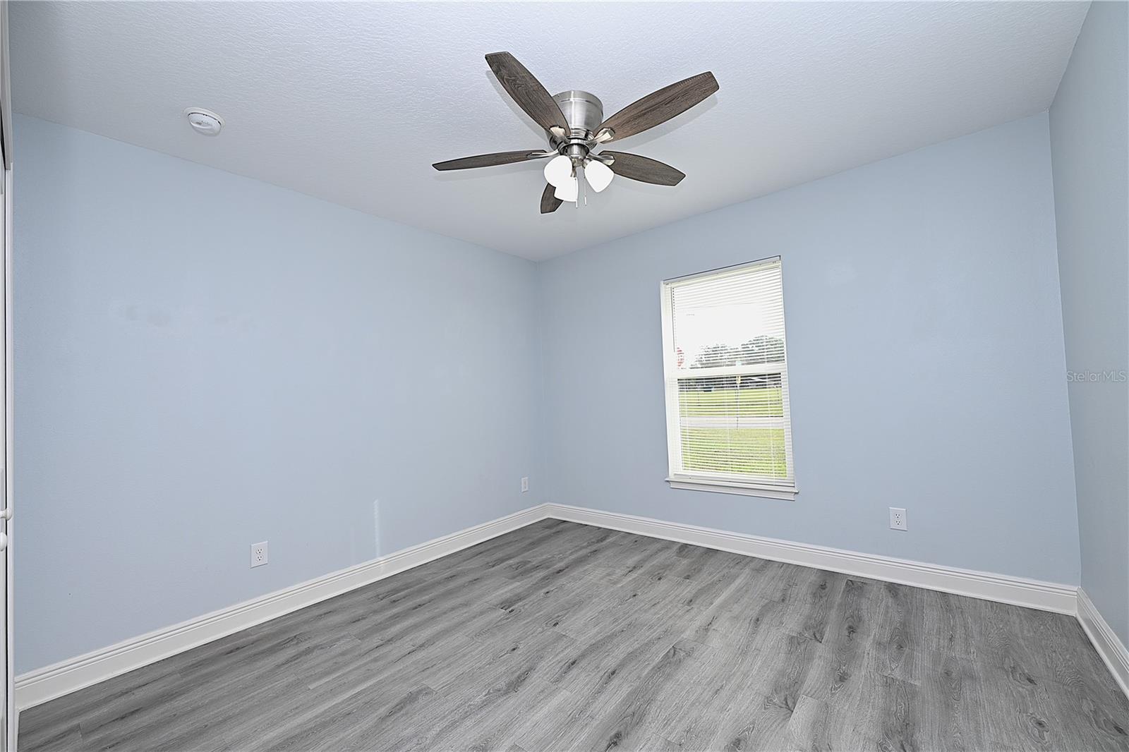 6510 PEARCE ROAD, Lakeland, FL 33809