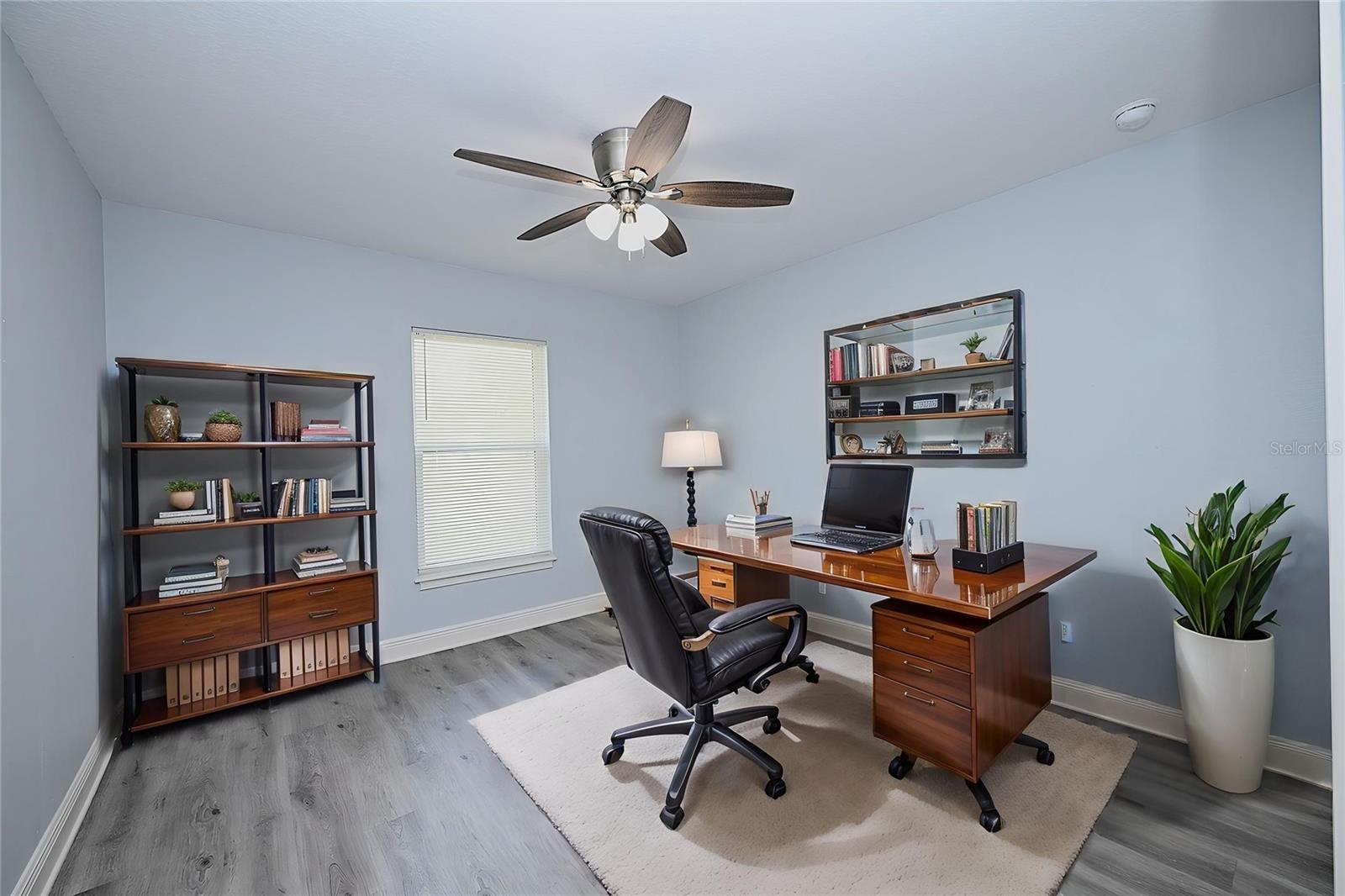 6510 PEARCE ROAD, Lakeland, FL 33809