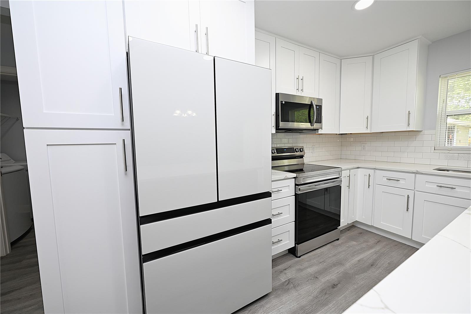 6510 PEARCE ROAD, Lakeland, FL 33809