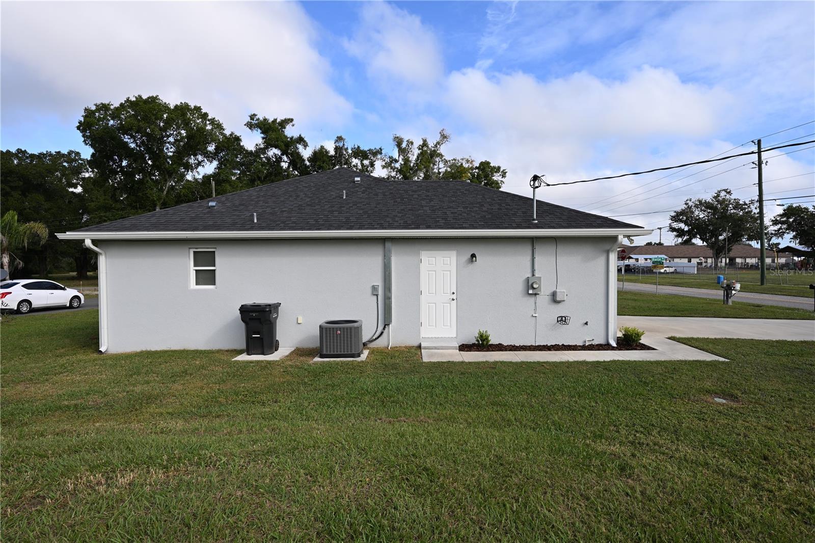 6510 PEARCE ROAD, Lakeland, FL 33809