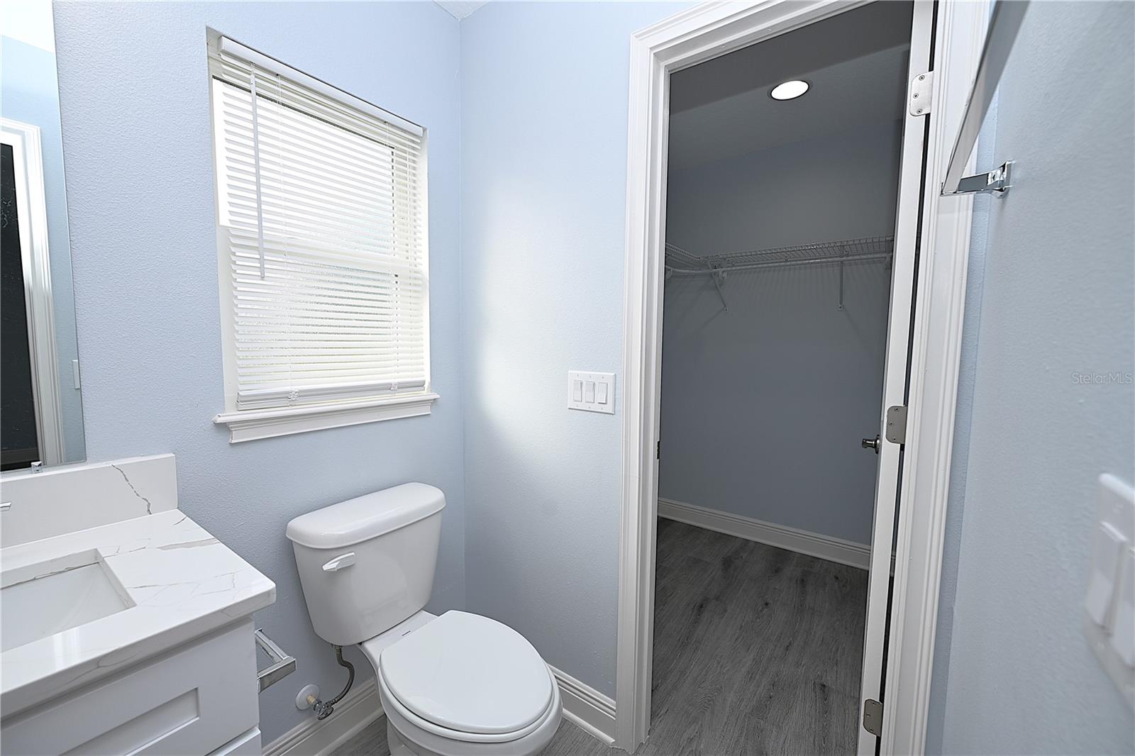 6510 PEARCE ROAD, Lakeland, FL 33809