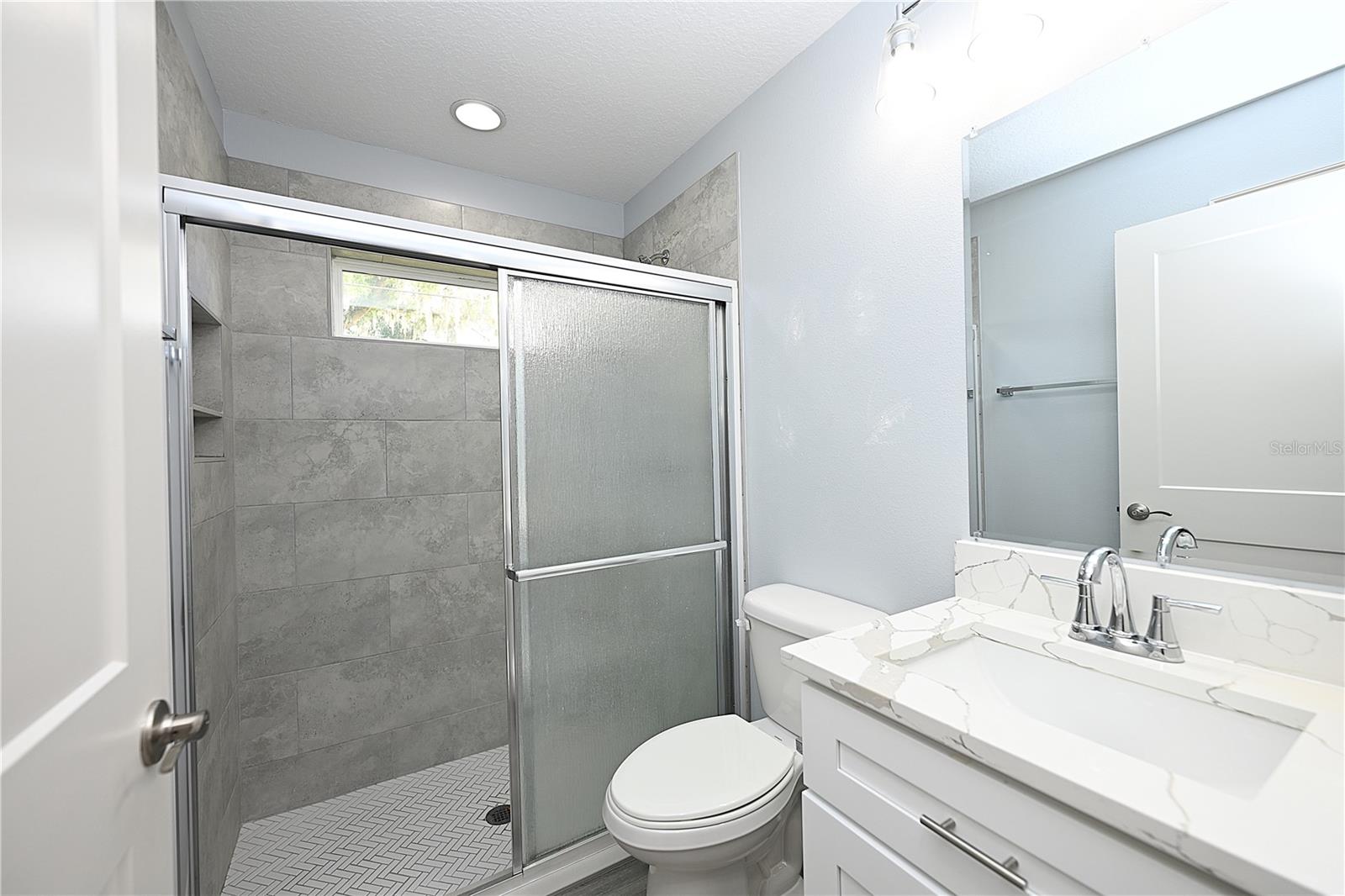 6510 PEARCE ROAD, Lakeland, FL 33809
